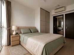Heron Bay (D19), Condominium #561772381